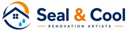 Seal & Cool - Expert Renovations & Waterproofing Chennai